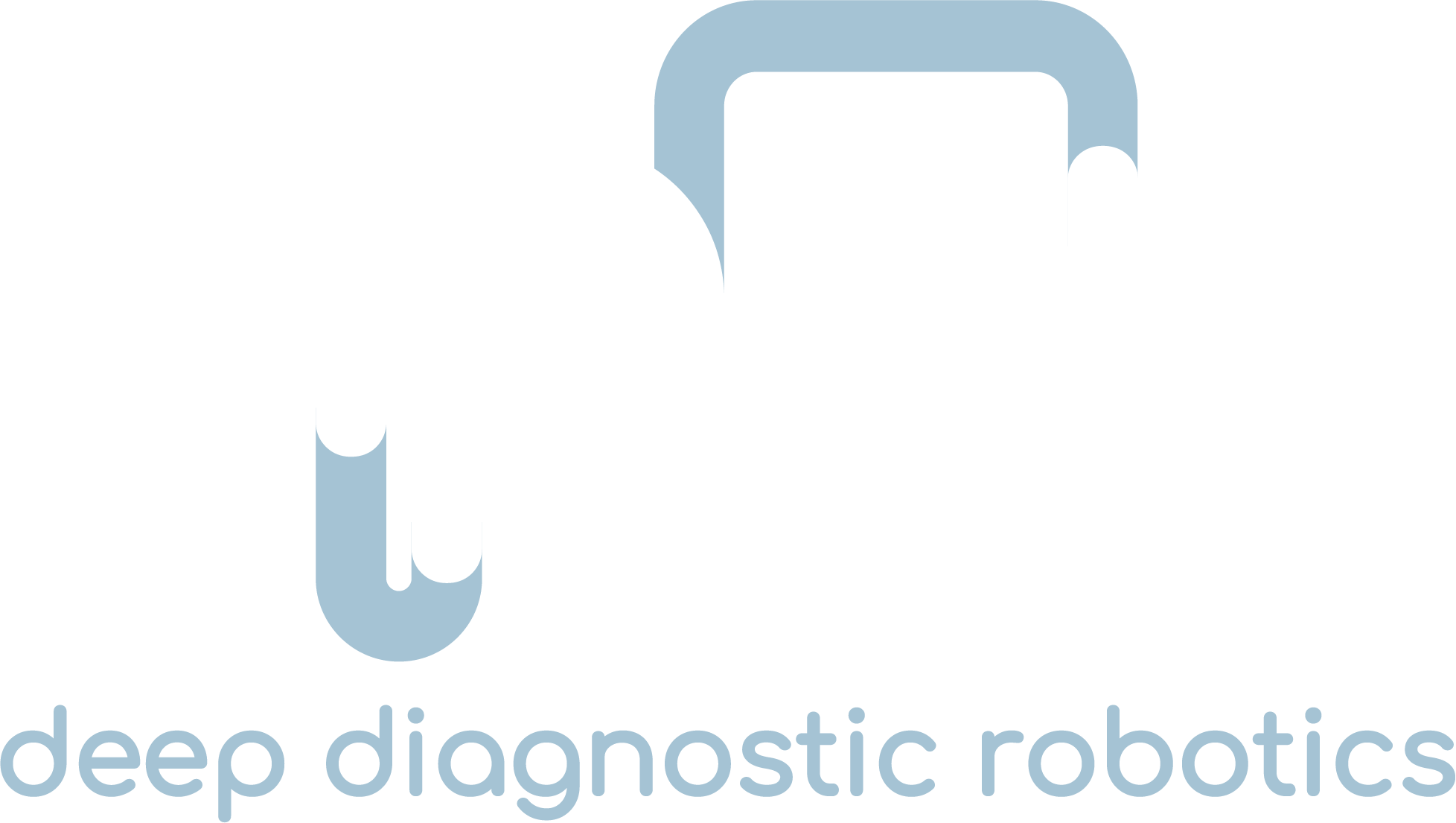 PipeIn deep diagnostic robotics