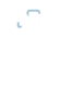 Custom Report
