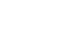Diagnostic Platform