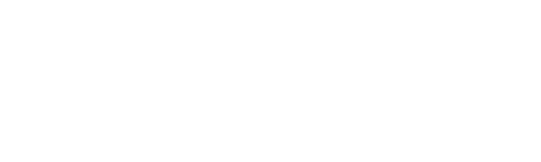 edison