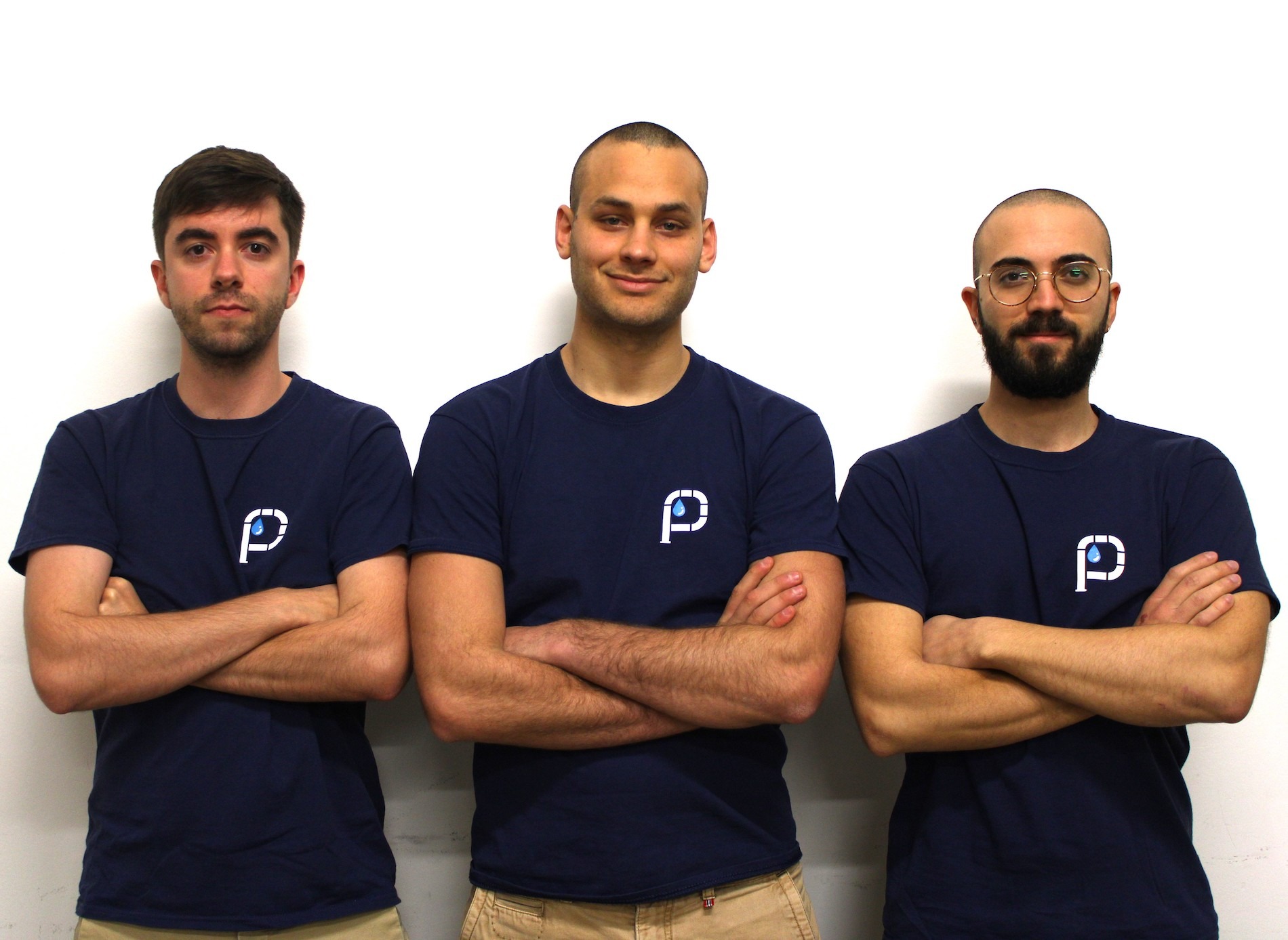 PIPEIN CHIUDE UN ROUND DI INVESTIMENTO DA 725 MILA EURO