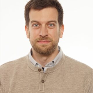 Andrea Costa