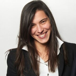 Valentina Franchini