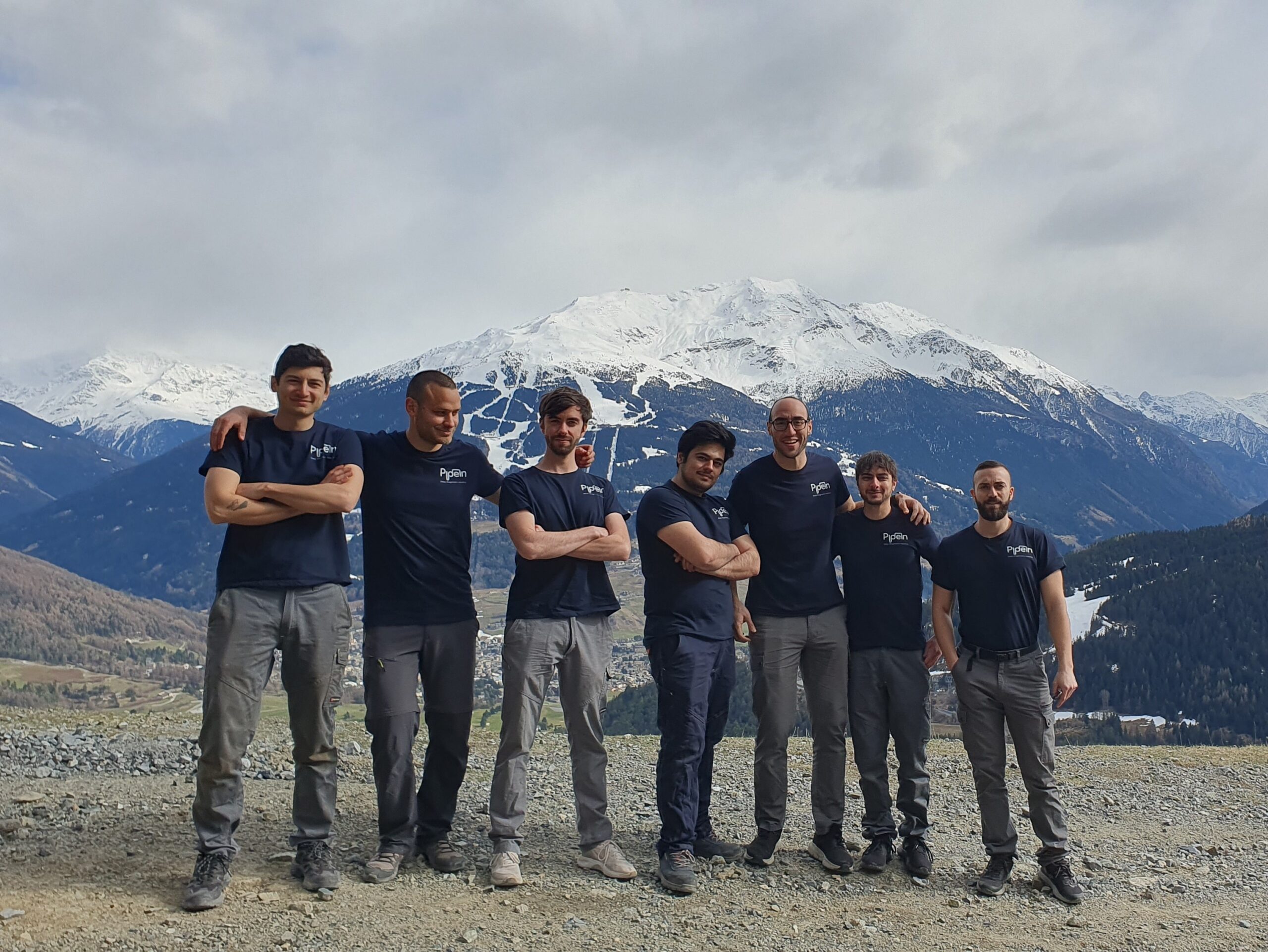 team-bg